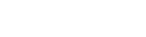 알뜰몰 LOGO